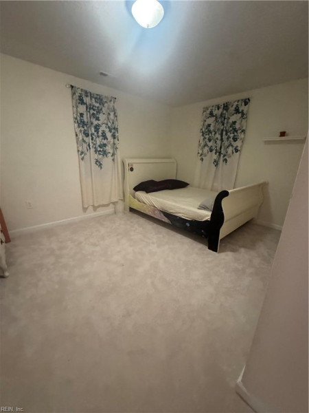 Photo 12 of 14 residential for sale in Norfolk virginia Photo 12 of 14 residential for sale in Norfolk virginia