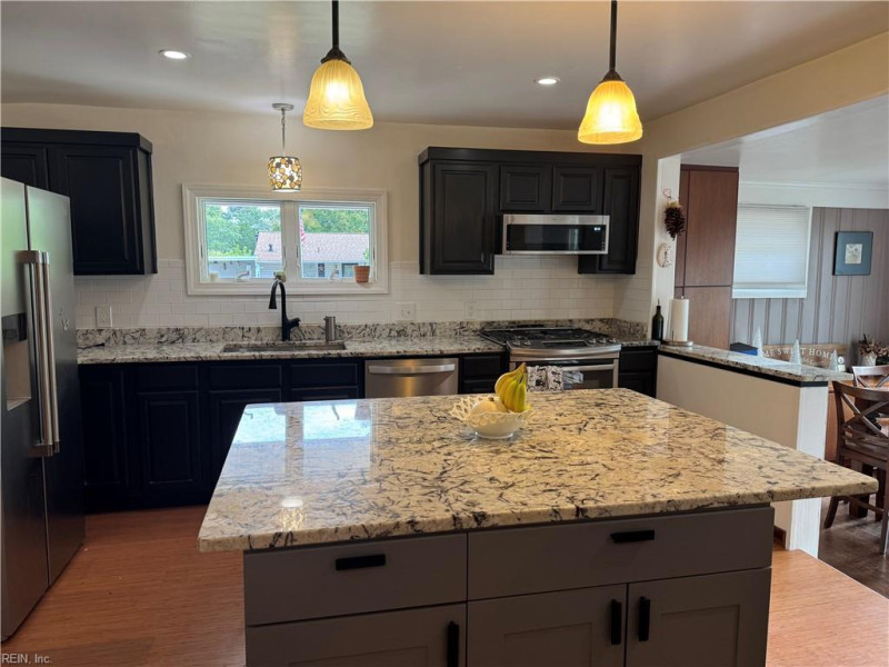 Photo 2 of 14 residential for sale in Norfolk virginia Photo 2 of 14 residential for sale in Norfolk virginia