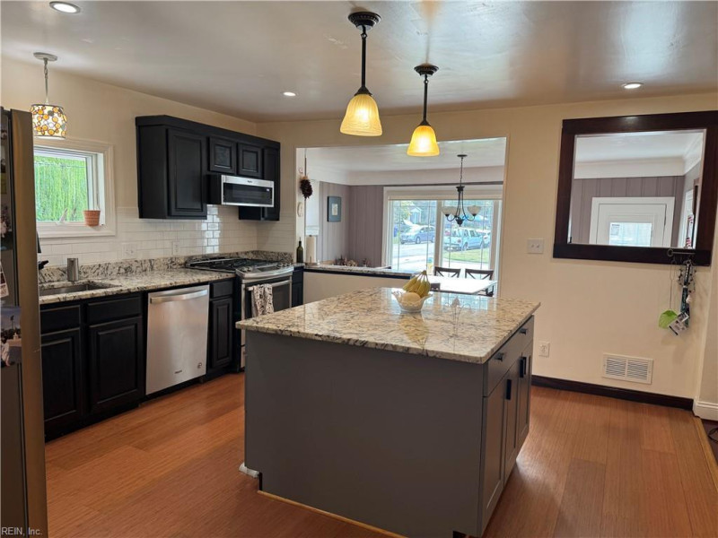 Photo 3 of 14 residential for sale in Norfolk virginia Photo 3 of 14 residential for sale in Norfolk virginia