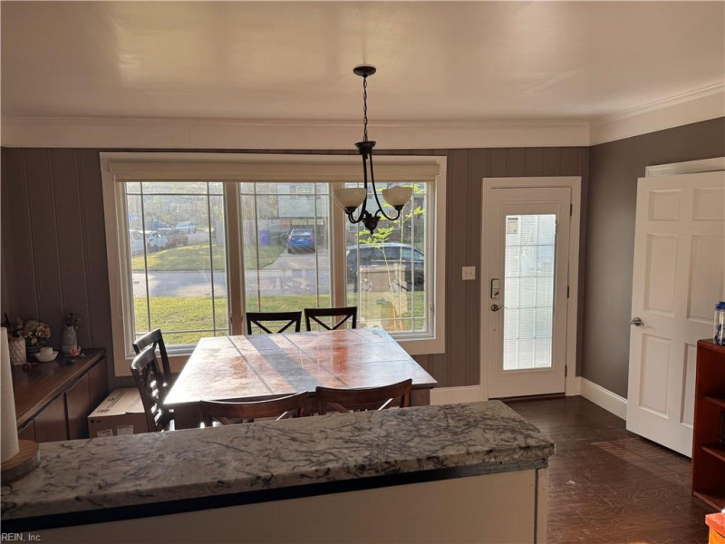 Photo 4 of 14 residential for sale in Norfolk virginia Photo 4 of 14 residential for sale in Norfolk virginia