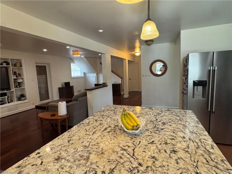 Photo 5 of 14 residential for sale in Norfolk virginia Photo 5 of 14 residential for sale in Norfolk virginia