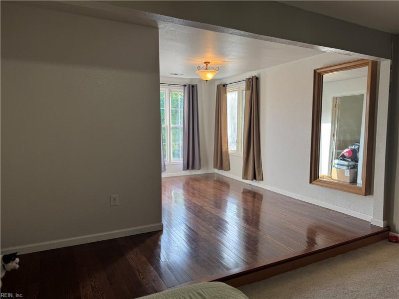 Photo 6 of 14 residential for sale in Norfolk virginia Photo 6 of 14 residential for sale in Norfolk virginia