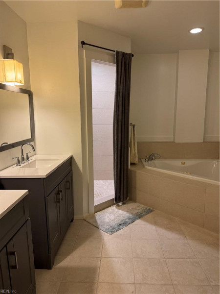 Photo 8 of 14 residential for sale in Norfolk virginia Photo 8 of 14 residential for sale in Norfolk virginia