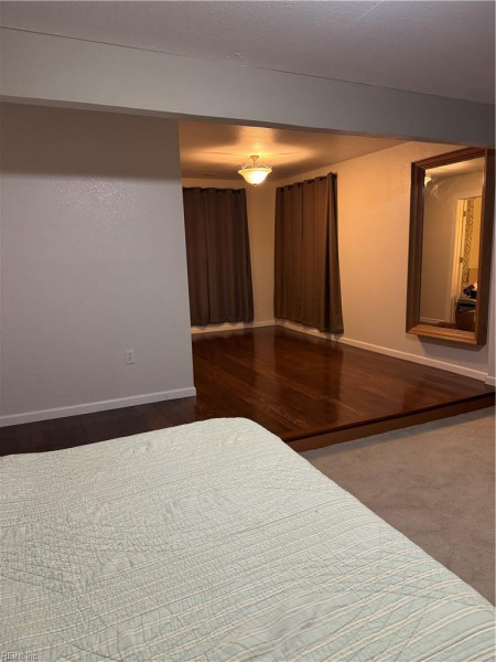 Photo 9 of 14 residential for sale in Norfolk virginia Photo 9 of 14 residential for sale in Norfolk virginia