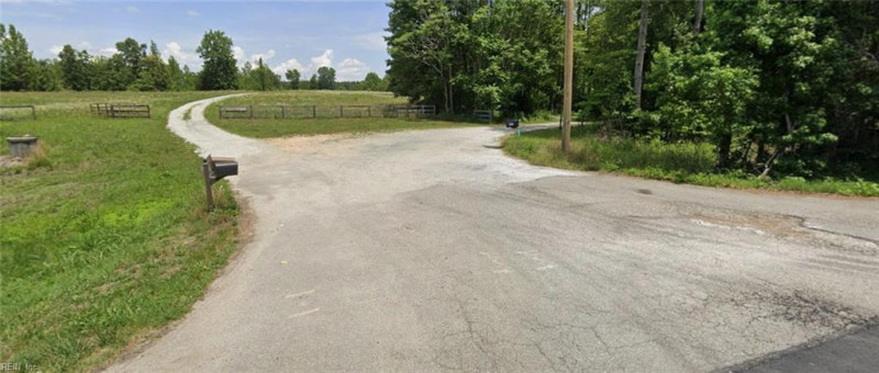 Photo 1 of 2 land for sale in Goochland County virginia Photo 1 of 2 land for sale in Goochland County virginia