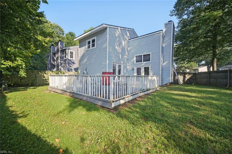 Photo 34 of 39 residential for sale in Virginia Beach virginia Photo 34 of 39 residential for sale in Virginia Beach virginia