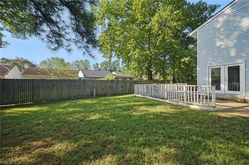 Photo 36 of 39 residential for sale in Virginia Beach virginia Photo 36 of 39 residential for sale in Virginia Beach virginia