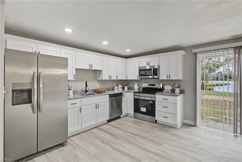 Photo 1 of 21 residential for sale in Norfolk virginia Photo 1 of 21 residential for sale in Norfolk virginia