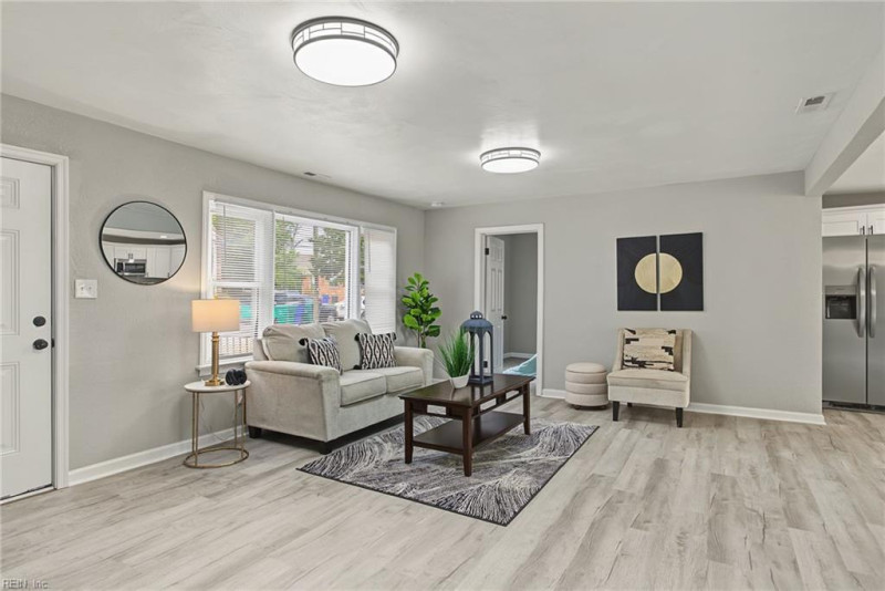 Photo 11 of 21 residential for sale in Norfolk virginia Photo 11 of 21 residential for sale in Norfolk virginia