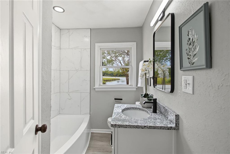 Photo 12 of 21 residential for sale in Norfolk virginia Photo 12 of 21 residential for sale in Norfolk virginia