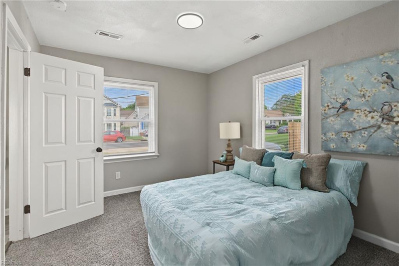 Photo 13 of 21 residential for sale in Norfolk virginia Photo 13 of 21 residential for sale in Norfolk virginia