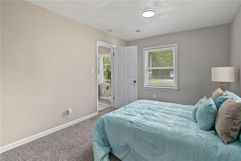 Photo 14 of 21 residential for sale in Norfolk virginia Photo 14 of 21 residential for sale in Norfolk virginia