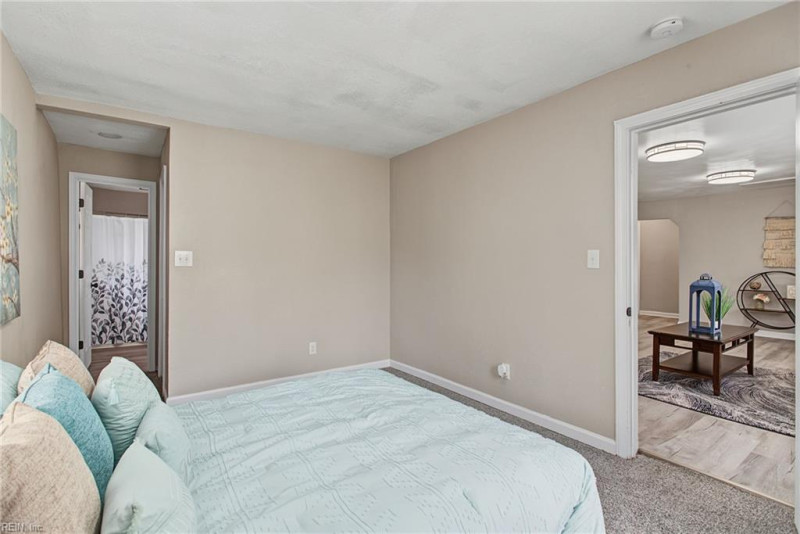 Photo 15 of 21 residential for sale in Norfolk virginia Photo 15 of 21 residential for sale in Norfolk virginia
