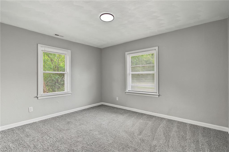Photo 16 of 21 residential for sale in Norfolk virginia Photo 16 of 21 residential for sale in Norfolk virginia