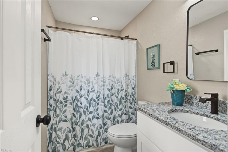 Photo 17 of 21 residential for sale in Norfolk virginia Photo 17 of 21 residential for sale in Norfolk virginia