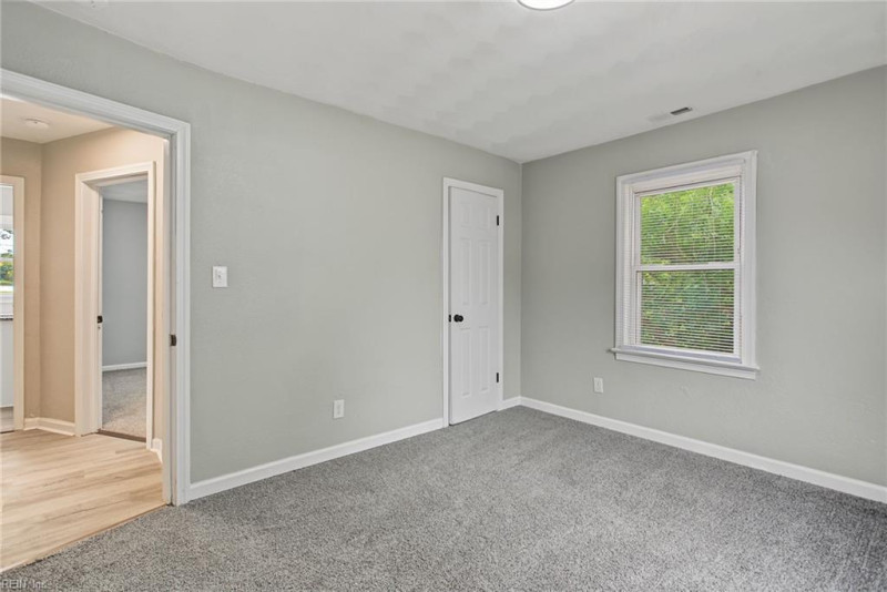 Photo 19 of 21 residential for sale in Norfolk virginia Photo 19 of 21 residential for sale in Norfolk virginia