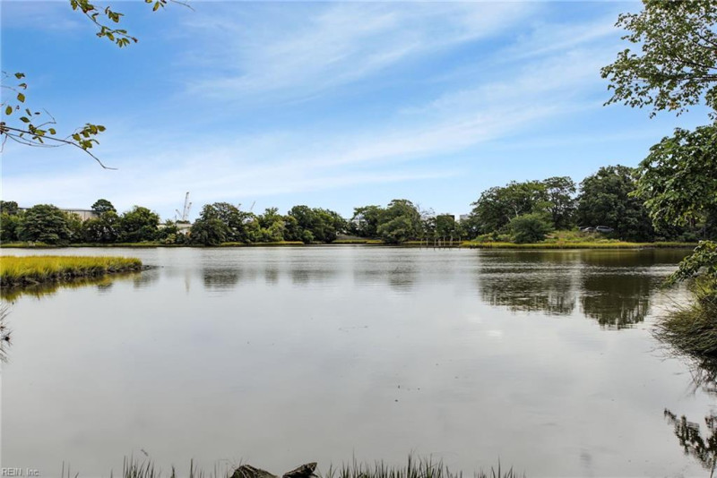 Photo 2 of 21 residential for sale in Norfolk virginia Photo 2 of 21 residential for sale in Norfolk virginia