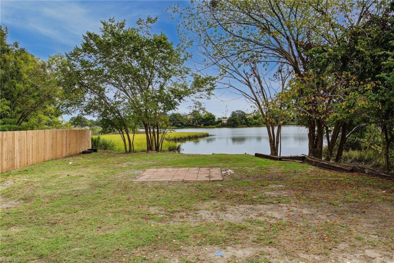 Photo 20 of 21 residential for sale in Norfolk virginia Photo 20 of 21 residential for sale in Norfolk virginia