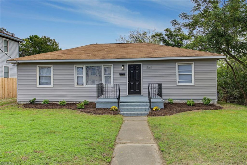 Photo 21 of 21 residential for sale in Norfolk virginia Photo 21 of 21 residential for sale in Norfolk virginia