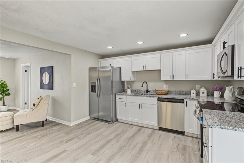 Photo 3 of 21 residential for sale in Norfolk virginia Photo 3 of 21 residential for sale in Norfolk virginia
