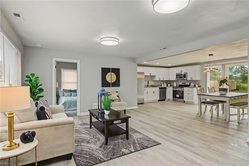 Photo 6 of 21 residential for sale in Norfolk virginia Photo 6 of 21 residential for sale in Norfolk virginia