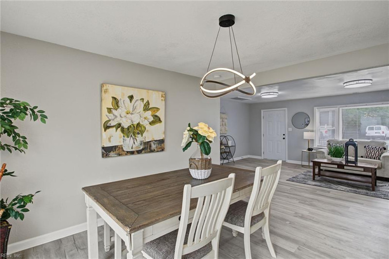 Photo 7 of 21 residential for sale in Norfolk virginia Photo 7 of 21 residential for sale in Norfolk virginia