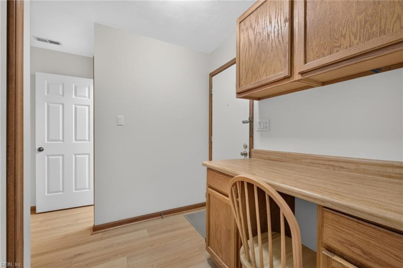 Photo 18 of 37 residential for sale in Virginia Beach virginia