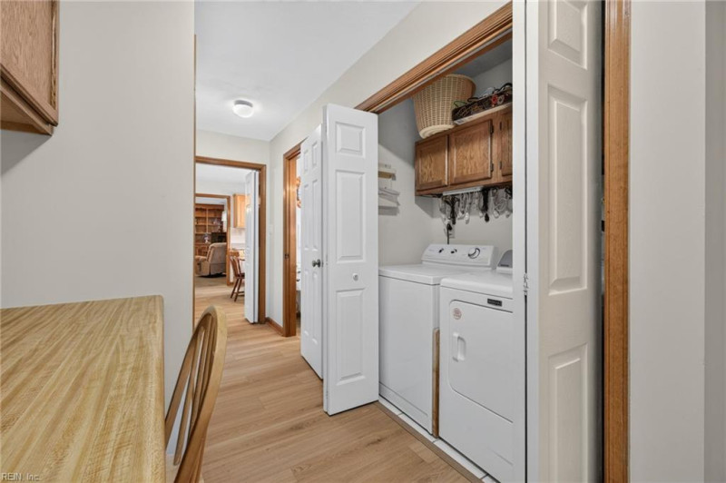 Photo 19 of 37 residential for sale in Virginia Beach virginia