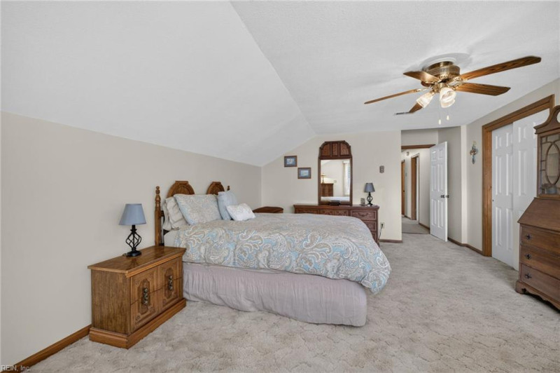 Photo 20 of 37 residential for sale in Virginia Beach virginia