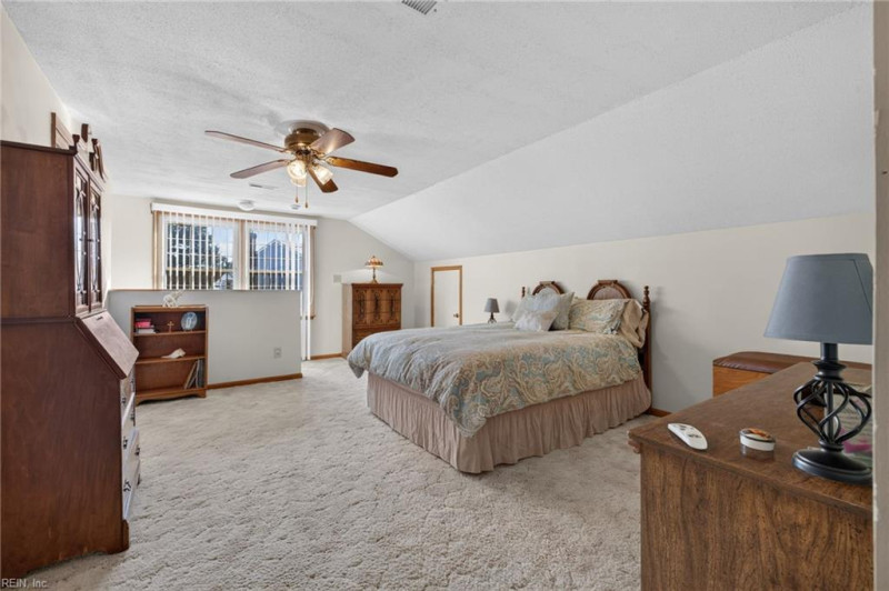 Photo 21 of 37 residential for sale in Virginia Beach virginia