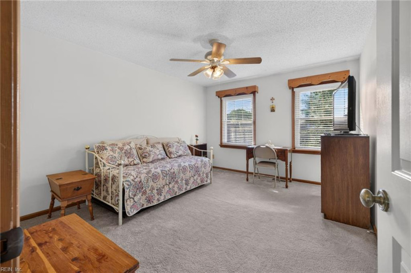 Photo 22 of 37 residential for sale in Virginia Beach virginia