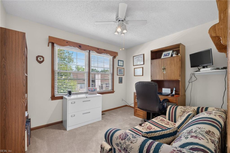 Photo 24 of 37 residential for sale in Virginia Beach virginia