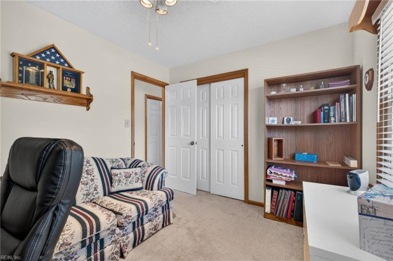 Photo 25 of 37 residential for sale in Virginia Beach virginia
