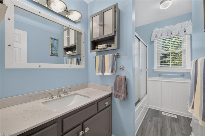 Photo 26 of 37 residential for sale in Virginia Beach virginia