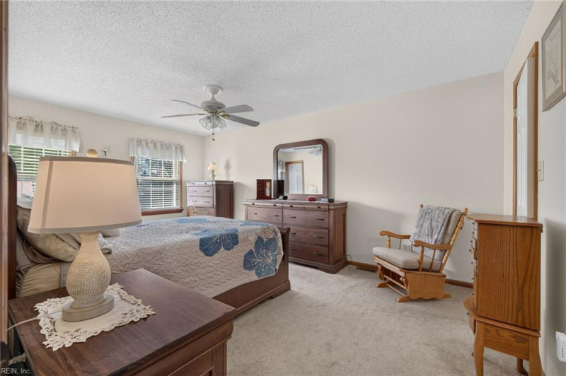 Photo 27 of 37 residential for sale in Virginia Beach virginia