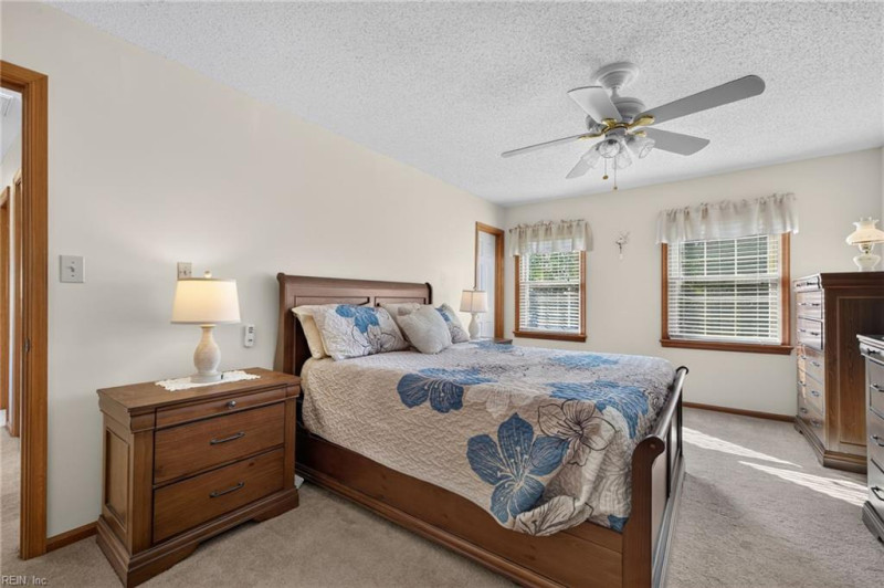 Photo 28 of 37 residential for sale in Virginia Beach virginia