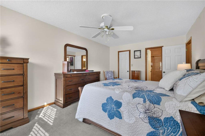 Photo 29 of 37 residential for sale in Virginia Beach virginia
