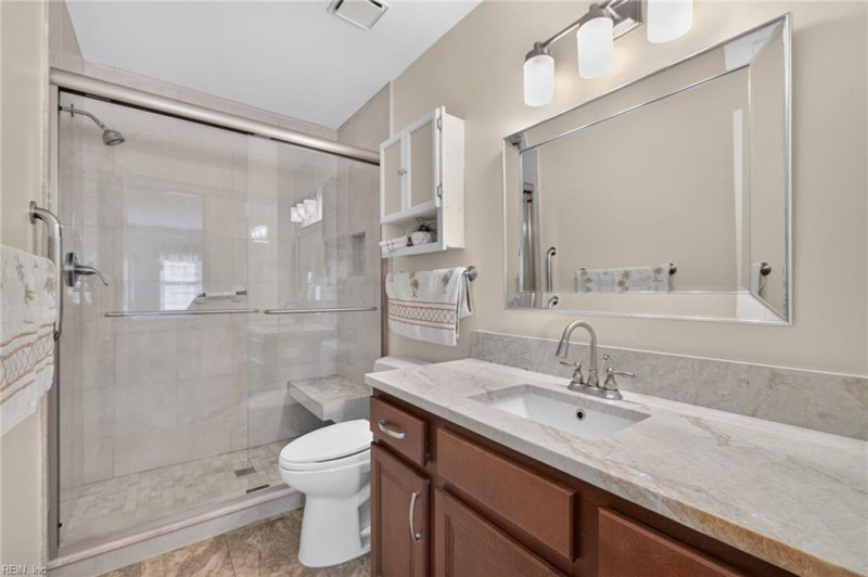 Photo 30 of 37 residential for sale in Virginia Beach virginia