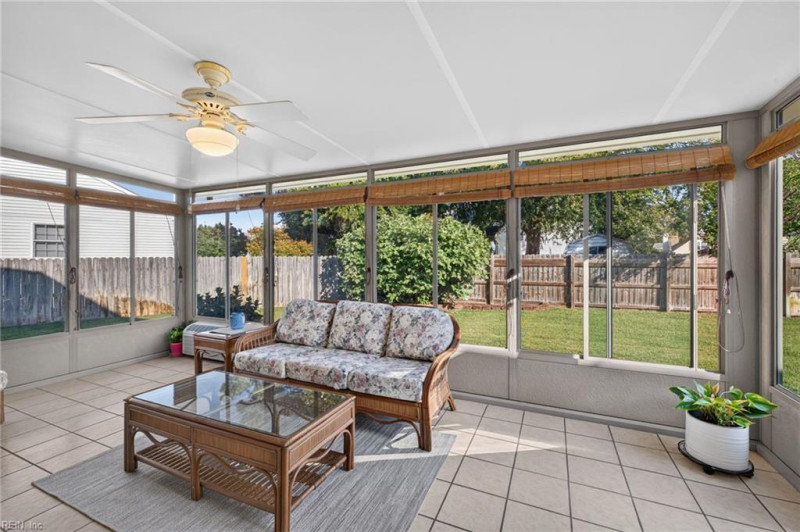 Photo 31 of 37 residential for sale in Virginia Beach virginia