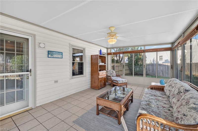 Photo 32 of 37 residential for sale in Virginia Beach virginia