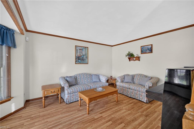 Photo 9 of 37 residential for sale in Virginia Beach virginia