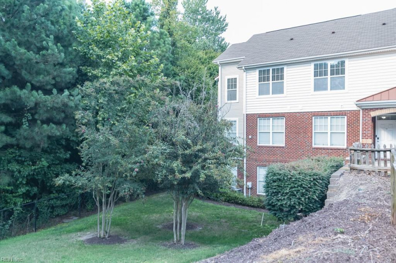 Photo 1 of 50 residential for sale in Newport News virginia