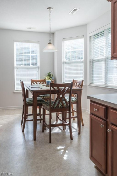 Photo 14 of 50 residential for sale in Newport News virginia