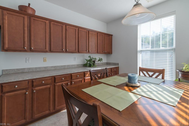 Photo 15 of 50 residential for sale in Newport News virginia