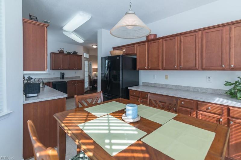 Photo 16 of 50 residential for sale in Newport News virginia