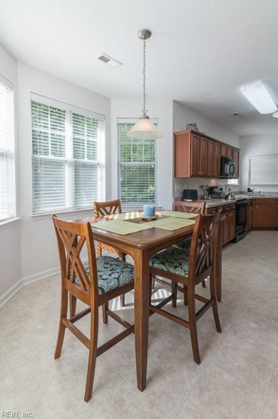 Photo 18 of 50 residential for sale in Newport News virginia