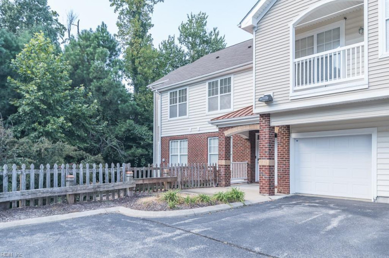 Photo 2 of 50 residential for sale in Newport News virginia