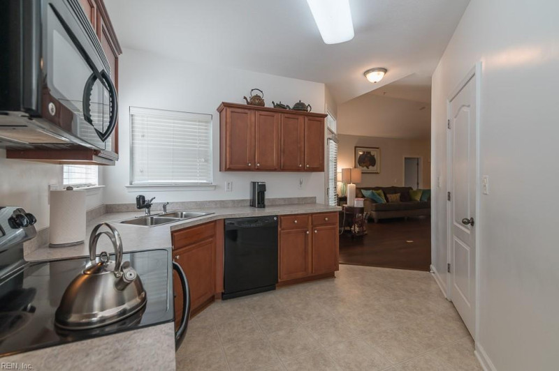 Photo 20 of 50 residential for sale in Newport News virginia
