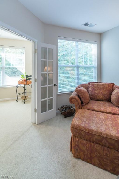 Photo 24 of 50 residential for sale in Newport News virginia