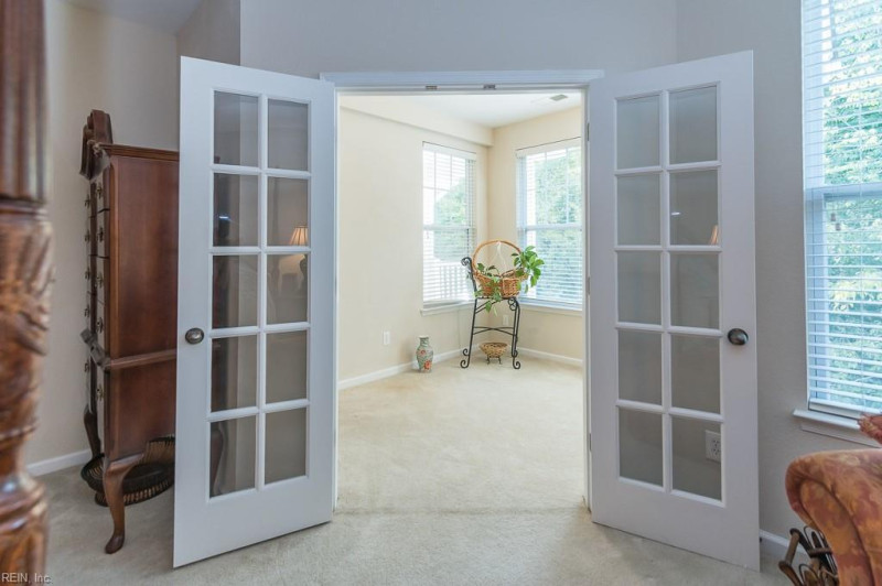 Photo 25 of 50 residential for sale in Newport News virginia